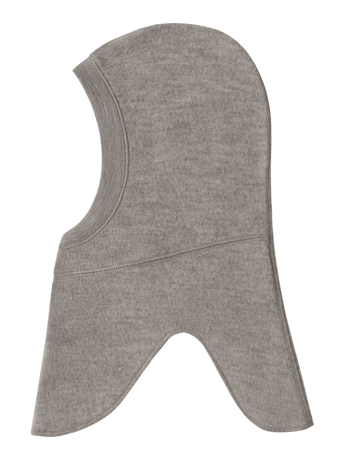 pack_shot-front
